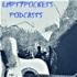 Empty Pockets Podcast