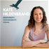 Kate Hildenbrand Podcast (Too F*cking Beautilful Too Waste)