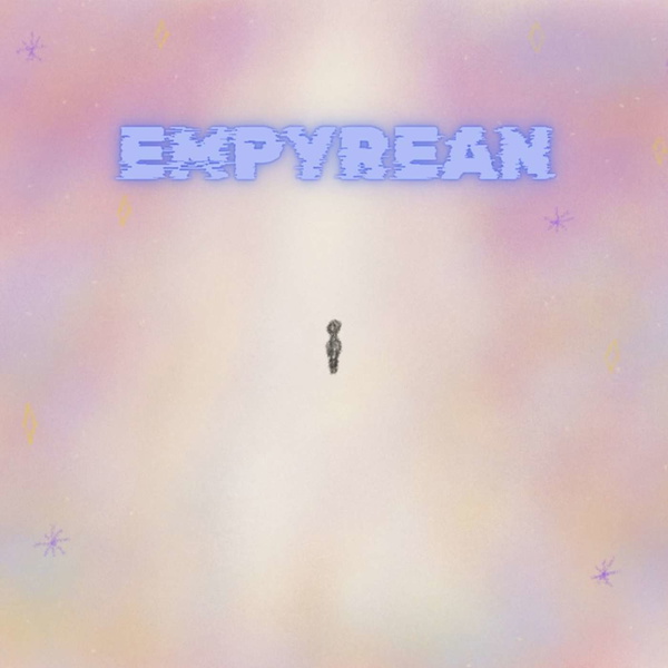 Artwork for Empyrean