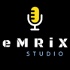 eMRiX Podcast