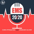 EMS 20/20