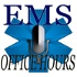 EMS Office Hours