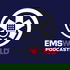 EMS World Podcasts