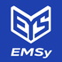 EMSy: Medicina d'Emergenza Territoriale in Pillole
