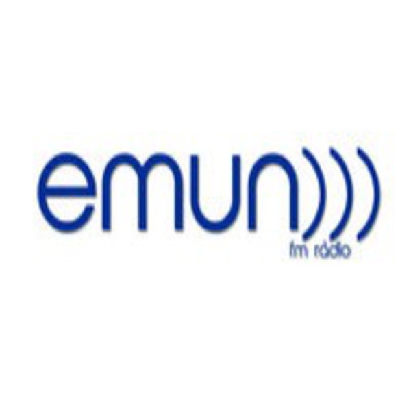 Artwork for EMUN FM Ràdio