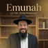 Emunah con Rab. Moshe Ruegsegger