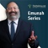 Emunah Series by Rabbi YY Jacobson