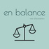 En balance - voix d'avocat·e·s