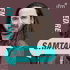 En bedre samtale