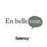 En belle voie