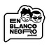 En Blanco y Negro Podcast