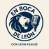 En Boca de León