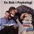 En Bok I Psykologi