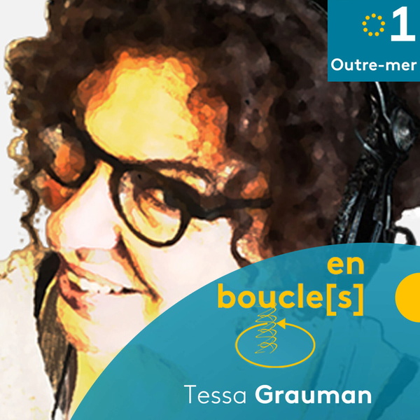 Artwork for En boucles