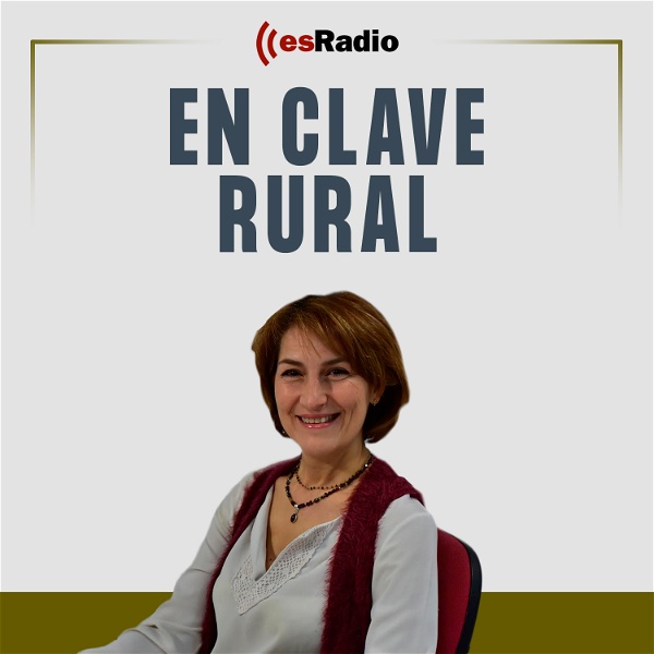 Artwork for En Clave Rural