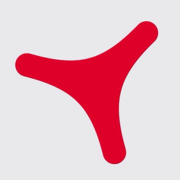 Artwork for En Clave #Twecos