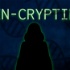 EN-Cryptid