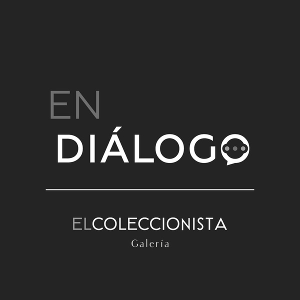 Artwork for En Diálogo