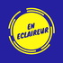 En Eclaireur