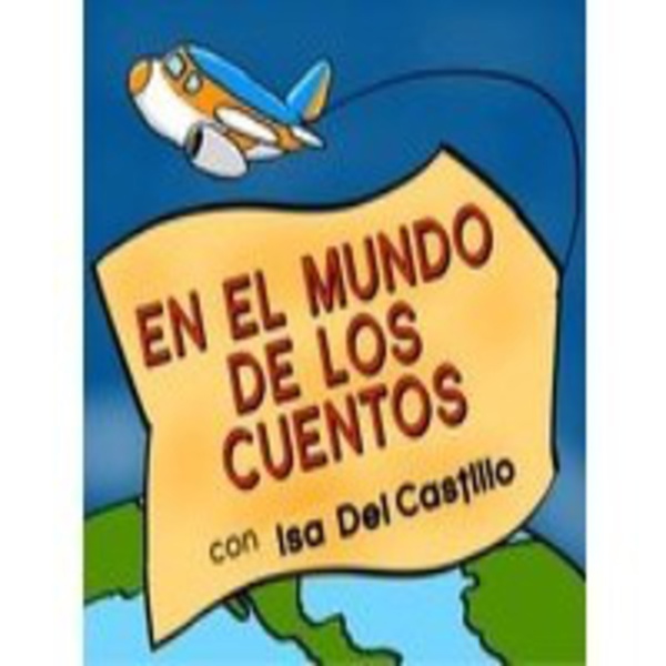 Artwork for En el mundo de los cuentos