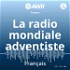 AWR - La radio mondiale adventiste