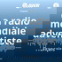 AWR - La radio mondiale adventiste