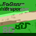 En Gonzo skifter spor