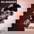 En jihadist bliver til