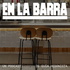 En la Barra