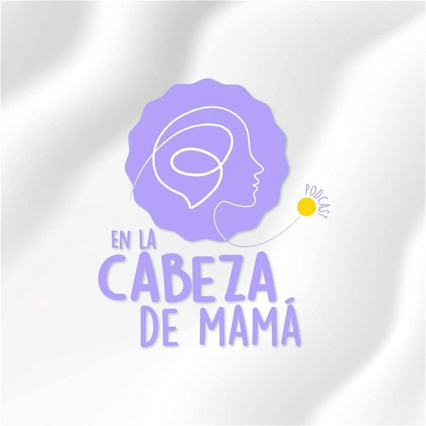 Artwork for En la Cabeza de Mamá