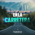 En la carretera: el podcast de Bip&Drive