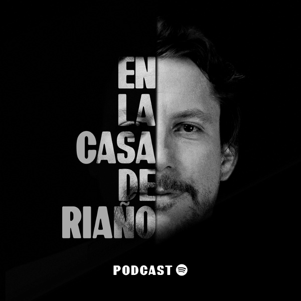 Artwork for En la casa de Riaño Podcast