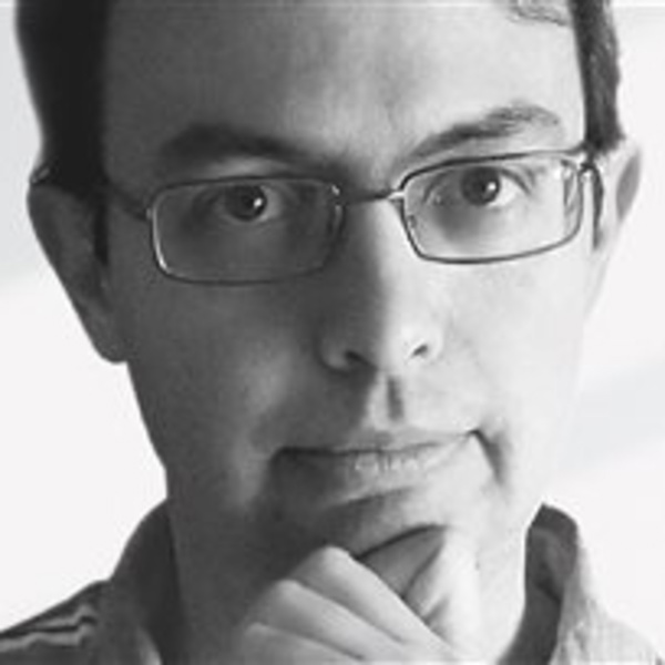 Artwork for En la consulta