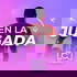 En La Jugada RCN