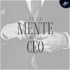 En la mente de los CEO | PIA Podcast