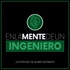 En La Mente De Un Ingeniero
