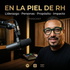 En la Piel de RH