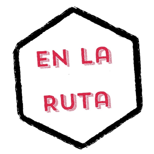 Artwork for En La Ruta
