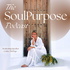 The SoulPurpose Podcast