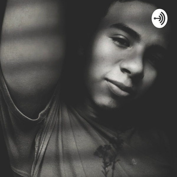 Artwork for En lo profundo del corazón