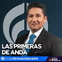 En los Tiempos de la Radio