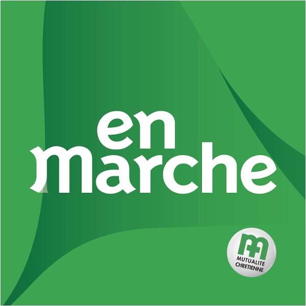 Artwork for En Marche Podcasts
