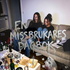 En missbrukares dagbok