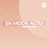 En Mode Actu par Cabine