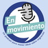 En Movimiento