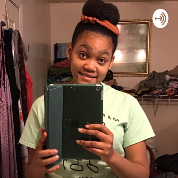 Artwork for En My Slides