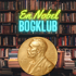 En Nobel Bogklub