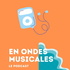 En Ondes musicales