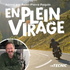 En plein virage
