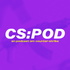 En Podd Om E-sport